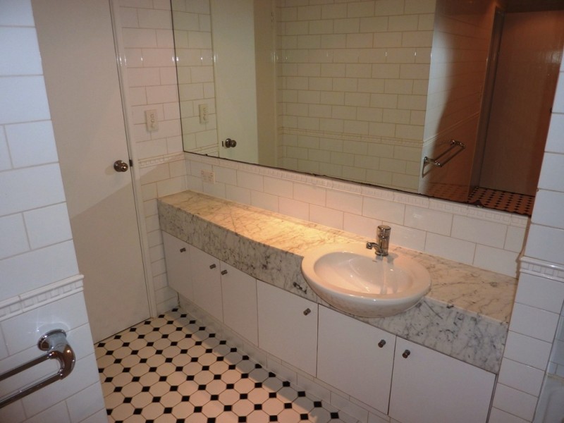 22/32 Eastbrook Terrace, East Perth WA 6004