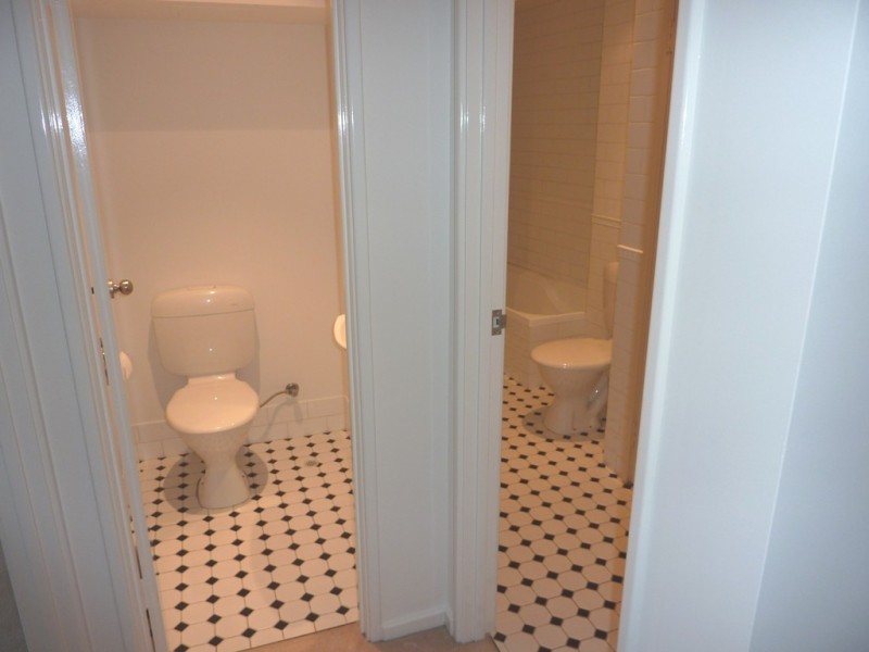 22/32 Eastbrook Terrace, East Perth WA 6004