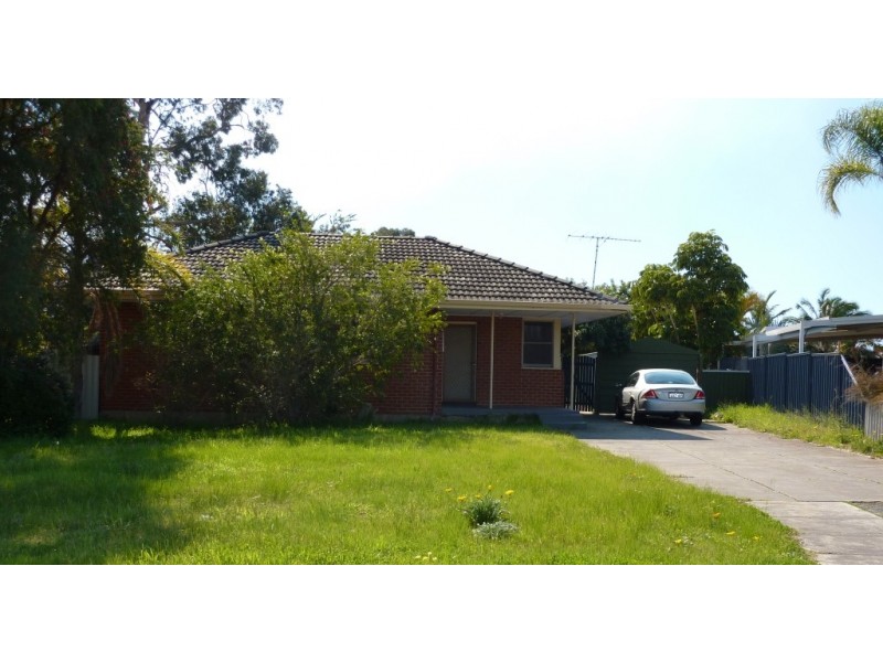 39 Markham Way, Balga WA 6061