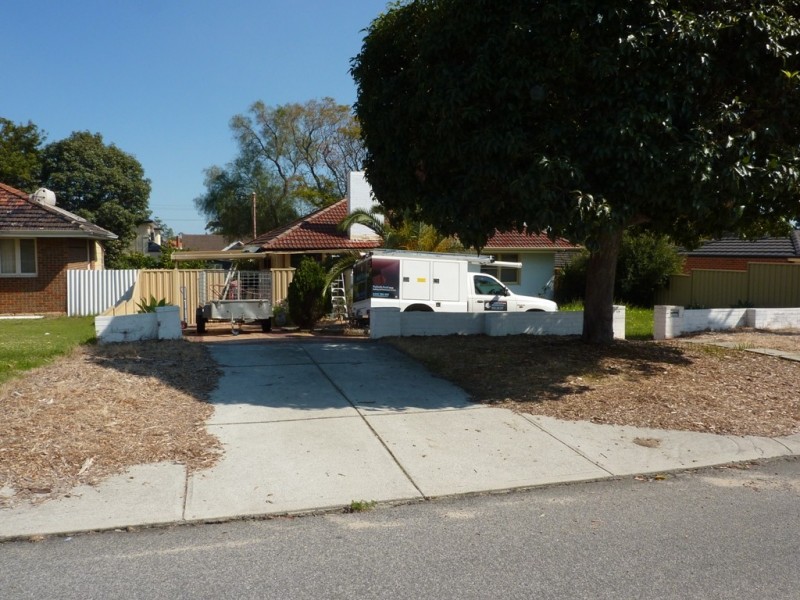 13a Poynings Street, Westminster WA 6061