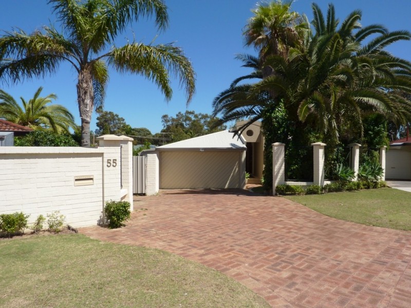 55 Delage Way, Balcatta WA 6021