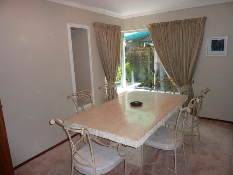 55 Delage Way, Balcatta WA 6021