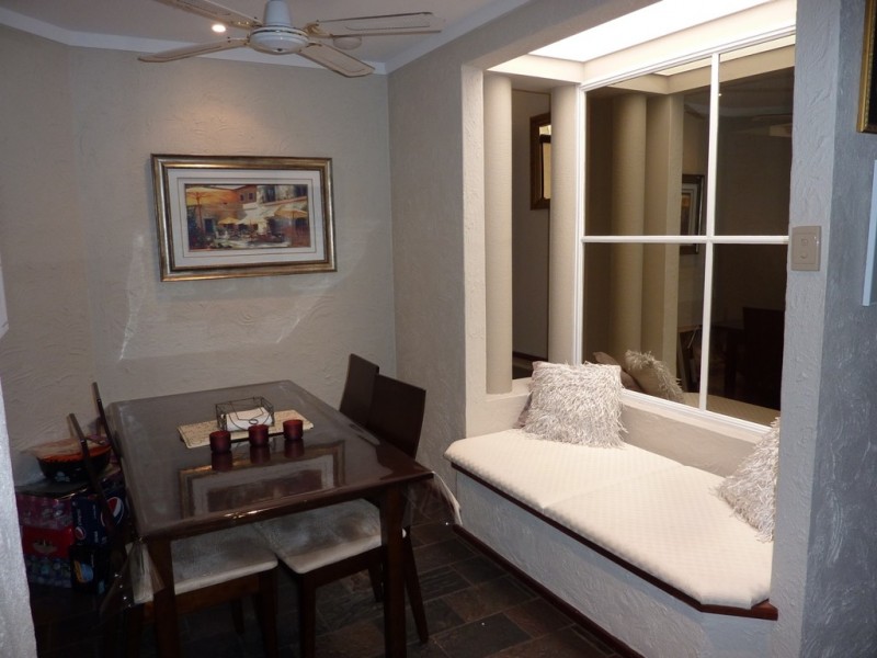 55 Delage Way, Balcatta WA 6021