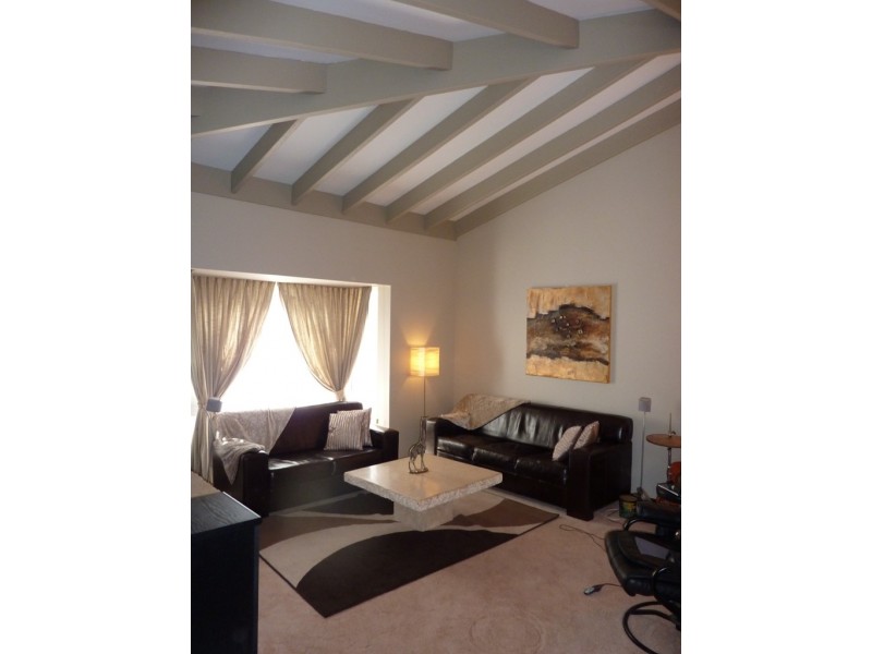 55 Delage Way, Balcatta WA 6021