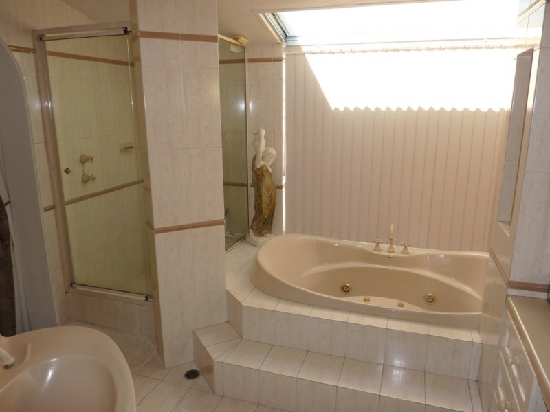 55 Delage Way, Balcatta WA 6021