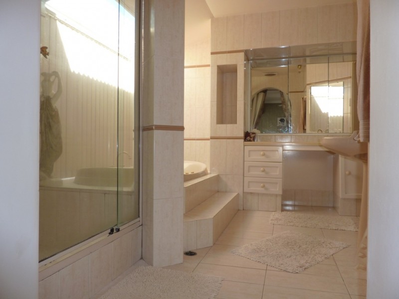 55 Delage Way, Balcatta WA 6021