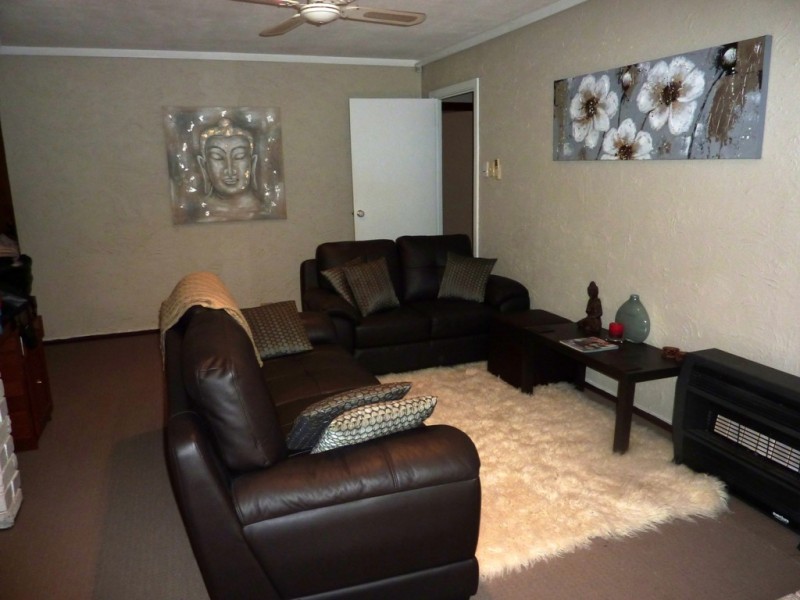 55 Delage Way, Balcatta WA 6021