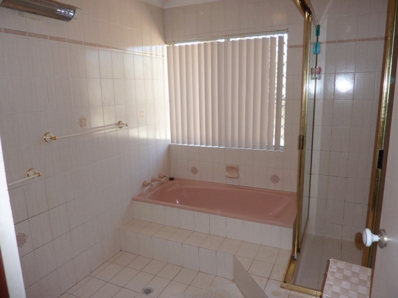 55 Delage Way, Balcatta WA 6021