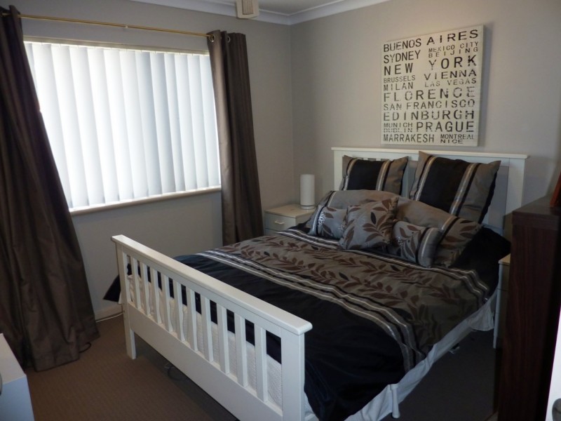 55 Delage Way, Balcatta WA 6021