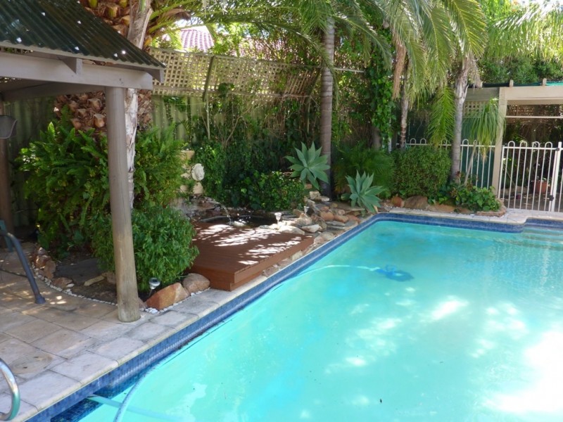 55 Delage Way, Balcatta WA 6021