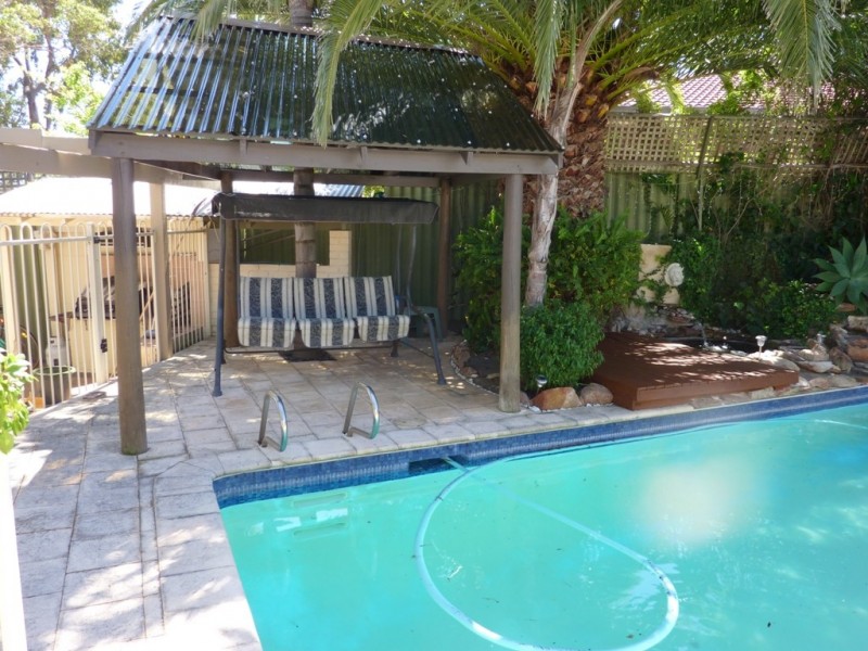 55 Delage Way, Balcatta WA 6021