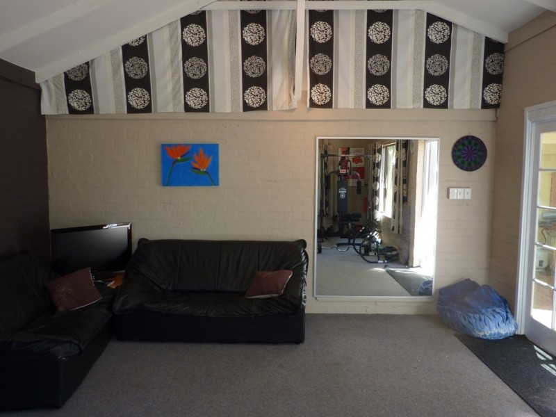 55 Delage Way, Balcatta WA 6021