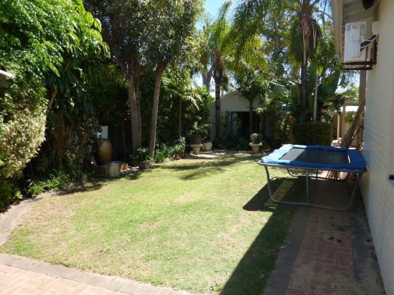 55 Delage Way, Balcatta WA 6021