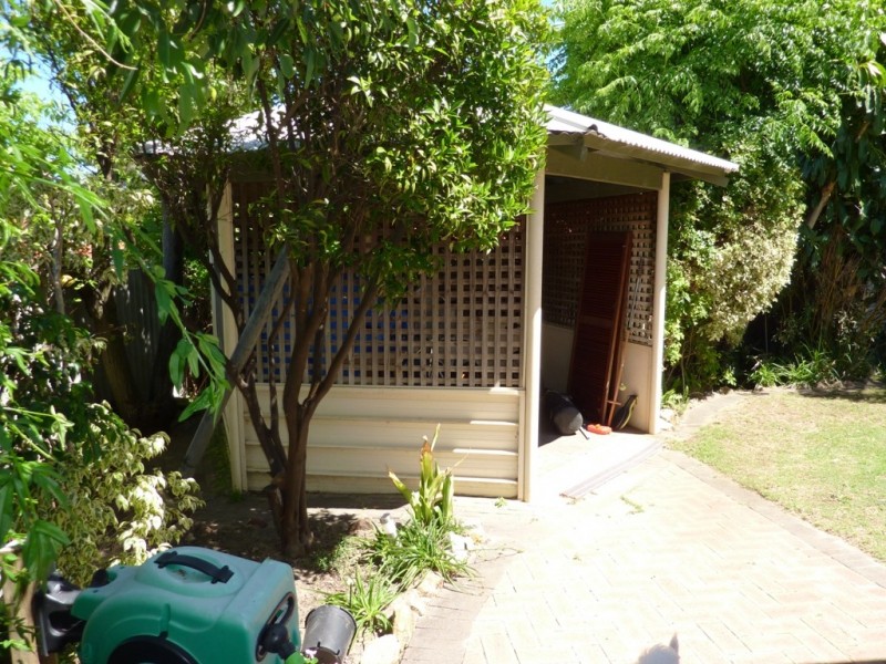 55 Delage Way, Balcatta WA 6021