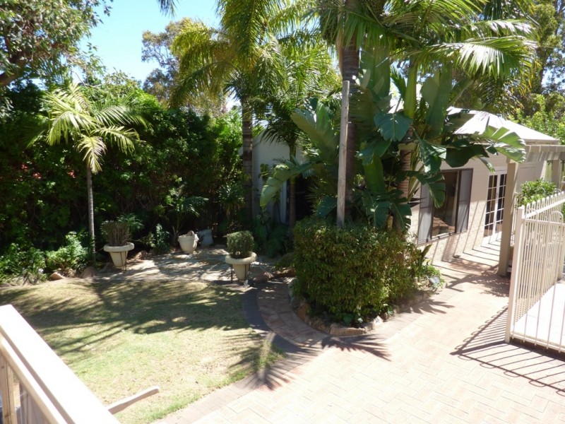 55 Delage Way, Balcatta WA 6021