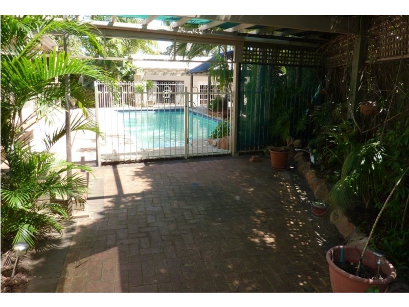 55 Delage Way, Balcatta WA 6021