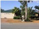 15 Guadalupe Drive, Ballajura WA 6066