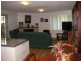 15 Guadalupe Drive, Ballajura WA 6066
