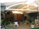15 Guadalupe Drive, Ballajura WA 6066