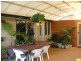 15 Guadalupe Drive, Ballajura WA 6066