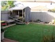 15 Guadalupe Drive, Ballajura WA 6066