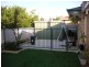 15 Guadalupe Drive, Ballajura WA 6066
