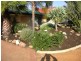 15 Guadalupe Drive, Ballajura WA 6066