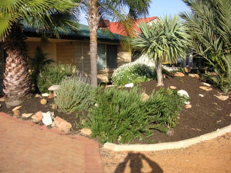 15 Guadalupe Drive, Ballajura WA 6066