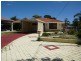 4B Ashwood Court, Craigie WA 6025