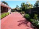 4B Ashwood Court, Craigie WA 6025