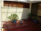 4B Ashwood Court, Craigie WA 6025
