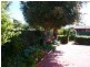 4B Ashwood Court, Craigie WA 6025