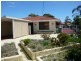 4B Ashwood Court, Craigie WA 6025