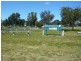 4B Ashwood Court, Craigie WA 6025