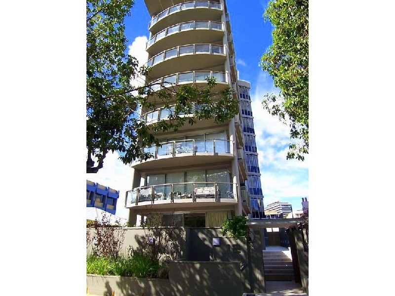 7/12 Altona, West Perth WA 6005