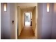 7/12 Altona, West Perth WA 6005