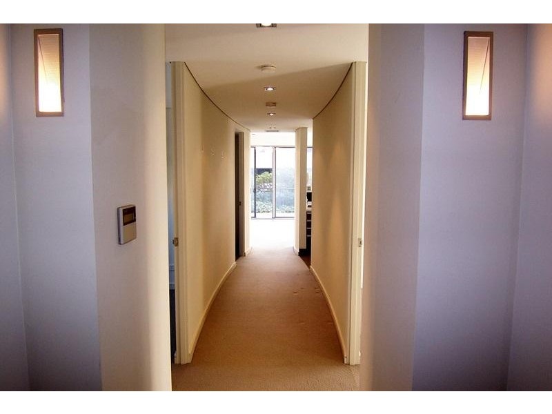 7/12 Altona, West Perth WA 6005