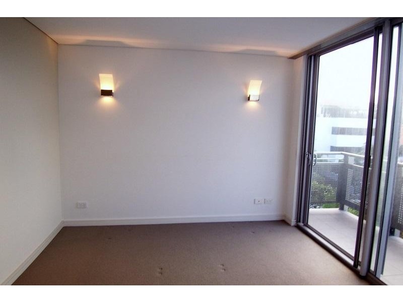 7/12 Altona, West Perth WA 6005