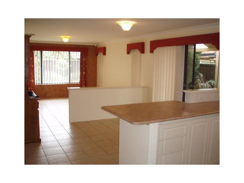 12 Bellini Avenue, Ellenbrook WA 6069