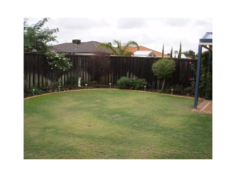 12 Bellini Avenue, Ellenbrook WA 6069