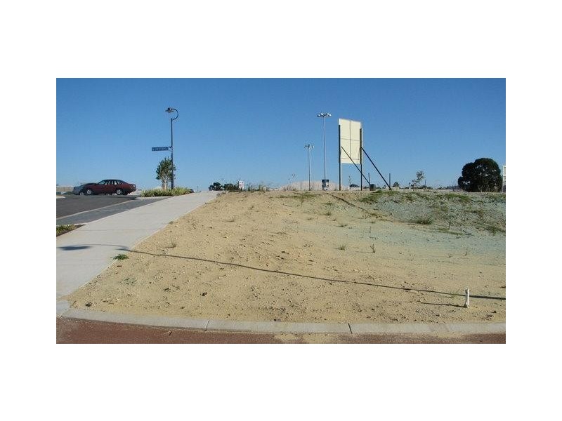 109 Chesterfield Road, Mirrabooka WA 6061