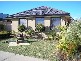 7 covington Promenade, Butler WA 6036