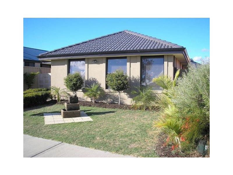 7 covington Promenade, Butler WA 6036