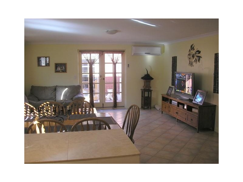 7 covington Promenade, Butler WA 6036