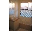7 covington Promenade, Butler WA 6036