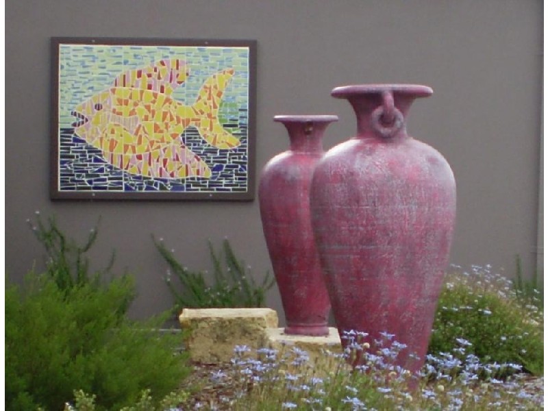 20 Corfu Pass, Port Kennedy WA 6172