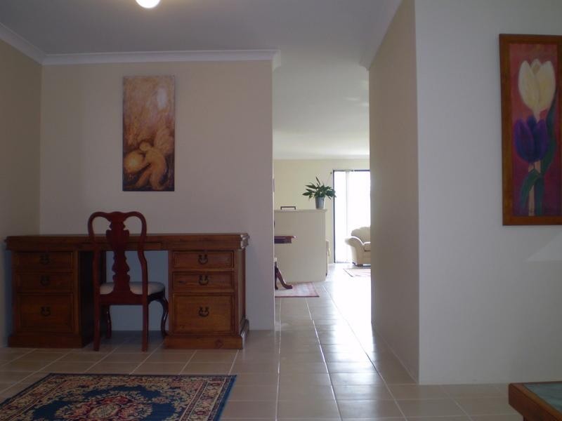 20 Corfu Pass, Port Kennedy WA 6172