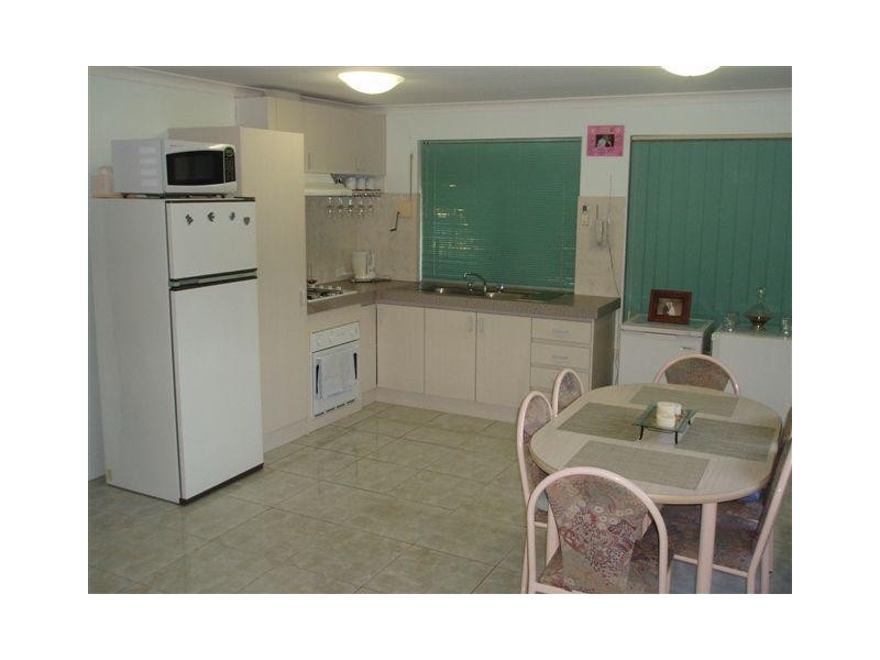 2 Fabales Close, Beeliar WA 6164