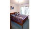 2 Fabales Close, Beeliar WA 6164