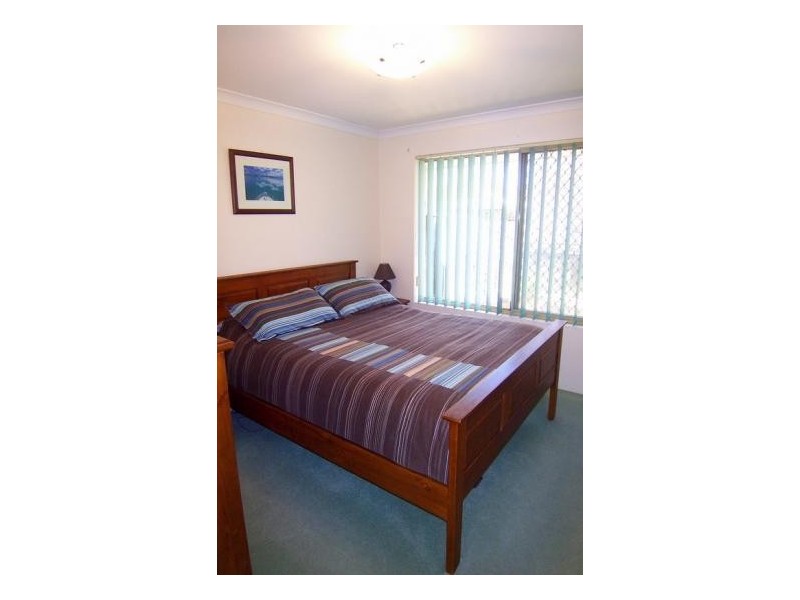 2 Fabales Close, Beeliar WA 6164